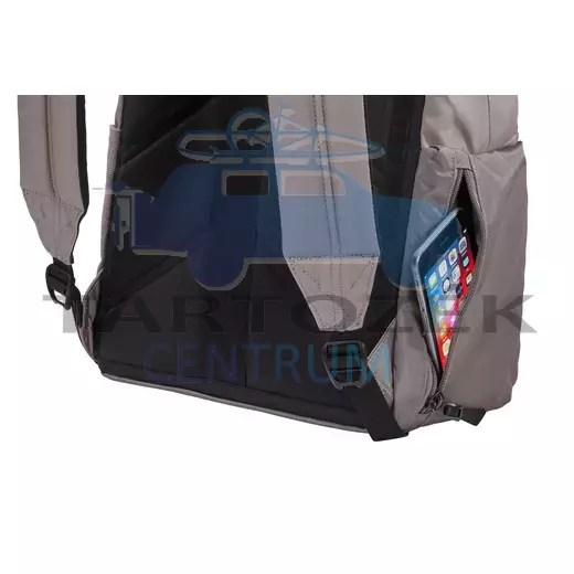 Thule Departer 3204184 hátizsák 23 L, Szürke