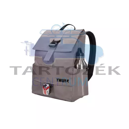 Thule Departer 3204184 hátizsák 23 L, Szürke