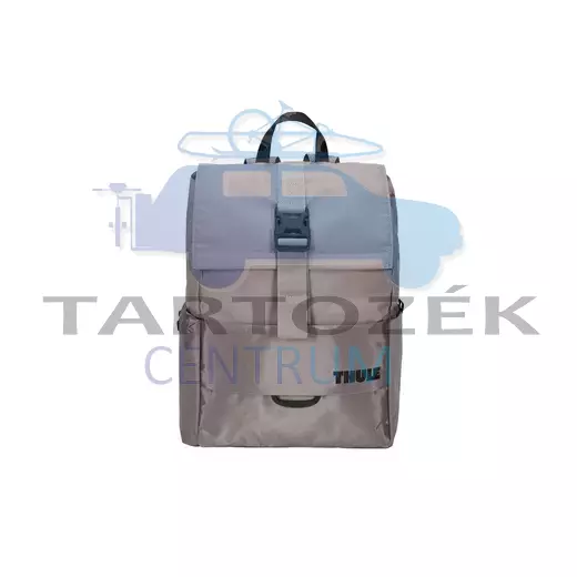 Thule Departer 3204184 hátizsák 23 L, Szürke