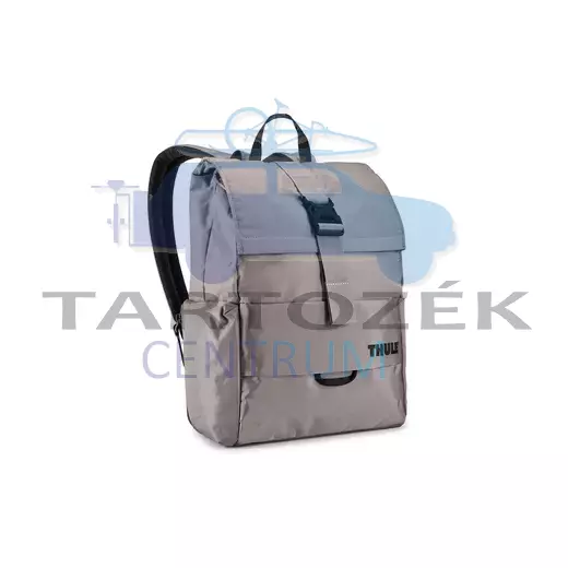 Thule Departer 3204184 hátizsák 23 L, Szürke