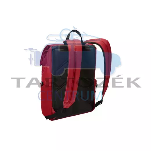 Thule Departer 3204185 hátizsák 23 L, Bordó