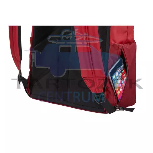 Thule Departer 3204185 hátizsák 23 L, Bordó
