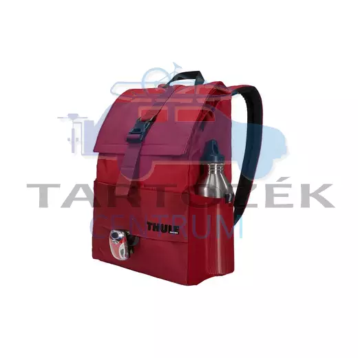 Thule Departer 3204185 hátizsák 23 L, Bordó