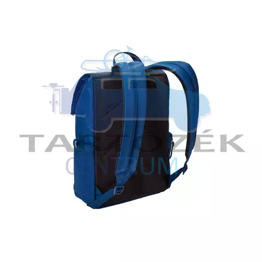 Thule Departer 3204186 hátizsák 23 L, Kék