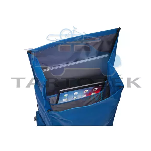 Thule Departer 3204186 hátizsák 23 L, Kék