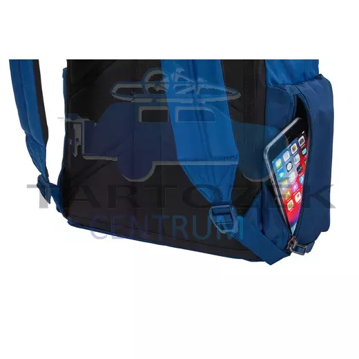 Thule Departer 3204186 hátizsák 23 L, Kék