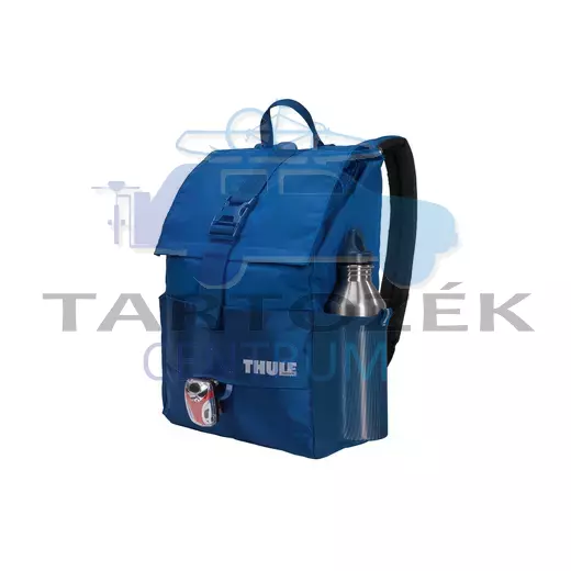 Thule Departer 3204186 hátizsák 23 L, Kék