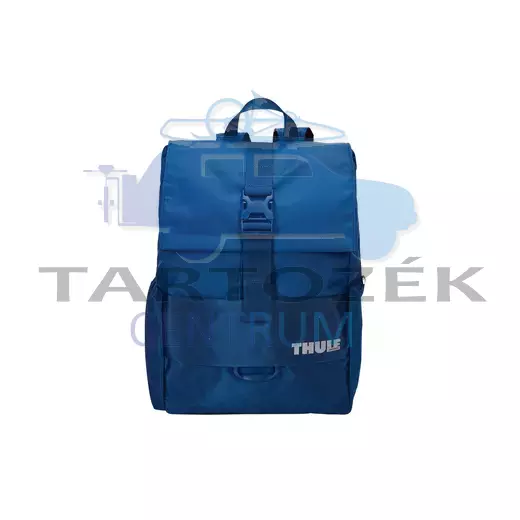 Thule Departer 3204186 hátizsák 23 L, Kék