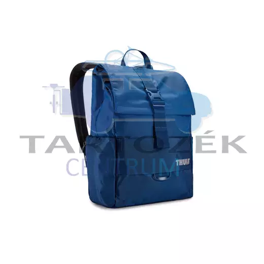 Thule Departer 3204186 hátizsák 23 L, Kék