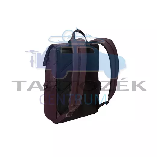 Thule Departer 3204187 hátizsák 23 L, Fekete