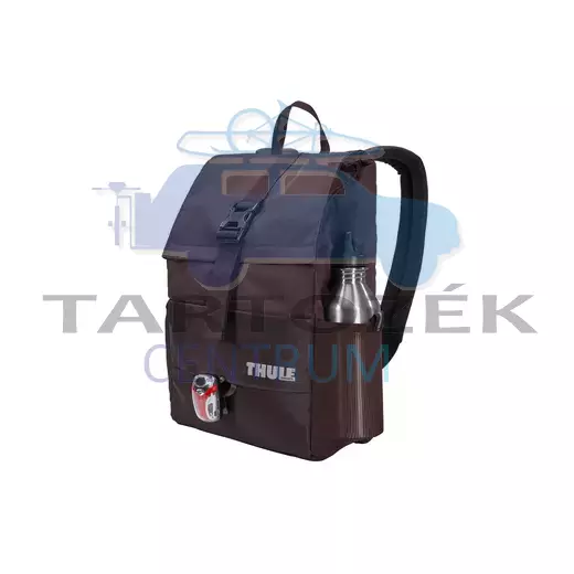 Thule Departer 3204187 hátizsák 23 L, Fekete