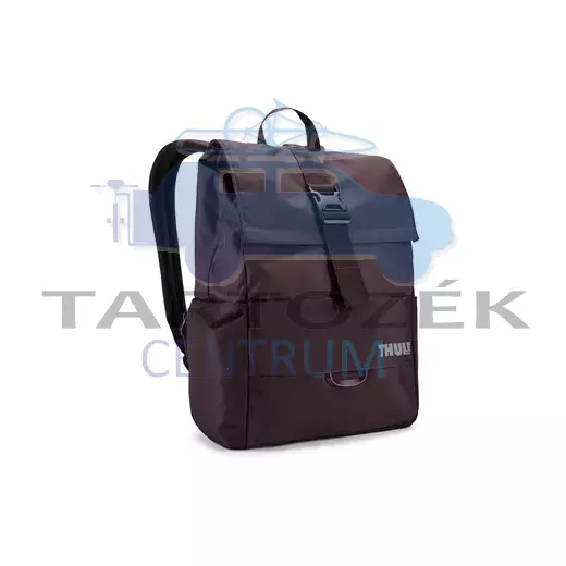 Thule Departer 3204187 hátizsák 23 L, Fekete
