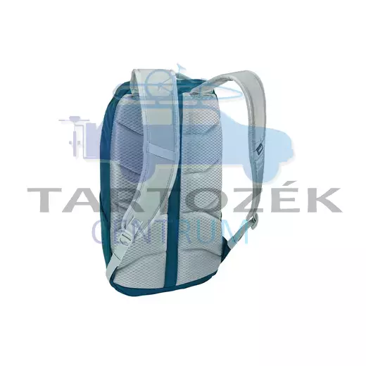 Thule EnRoute 3204275 hátizsák 14 L, Kék