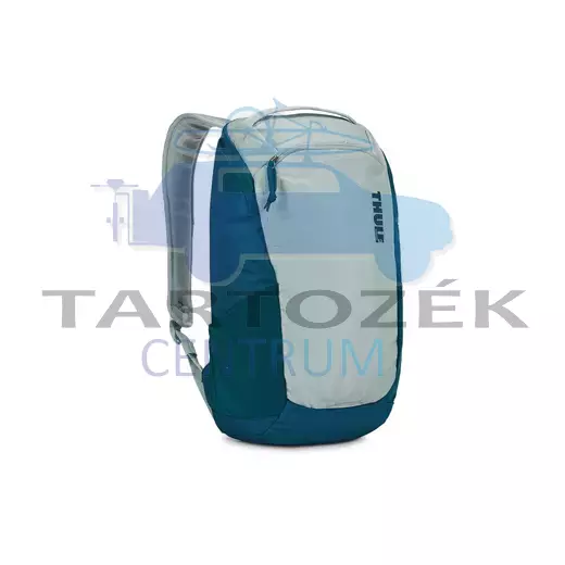 Thule EnRoute 3204275 hátizsák 14 L, Kék