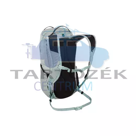 Thule Stir 3204090 hátizsák 18 L, Fehér