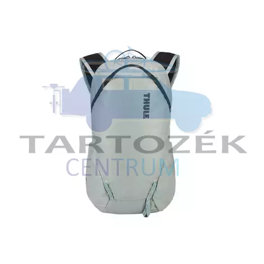 Thule Stir 3204090 hátizsák 18 L, Fehér