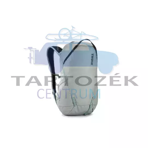 Thule Stir 3204090 hátizsák 18 L, Fehér