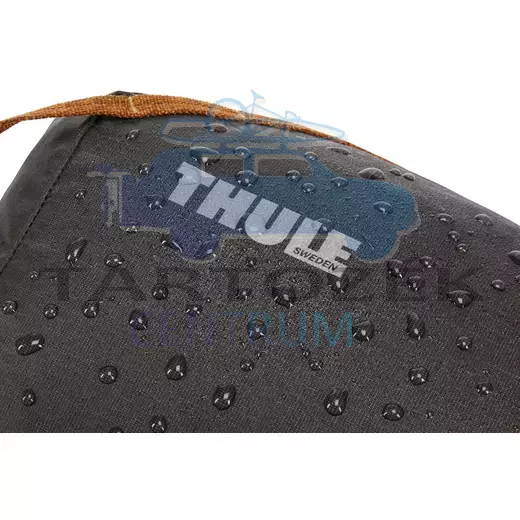 Thule Stir 3204089 hátizsák 18 L, Barna