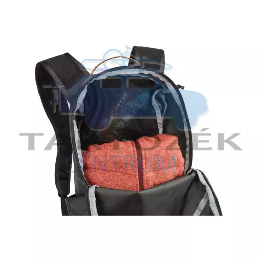 Thule Stir 3204089 hátizsák 18 L, Barna