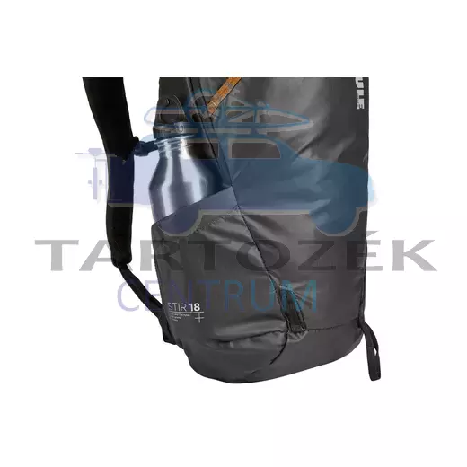 Thule Stir 3204089 hátizsák 18 L, Barna