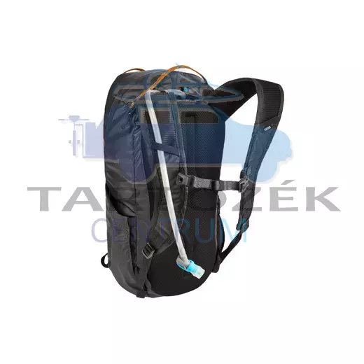 Thule Stir 3204089 hátizsák 18 L, Barna