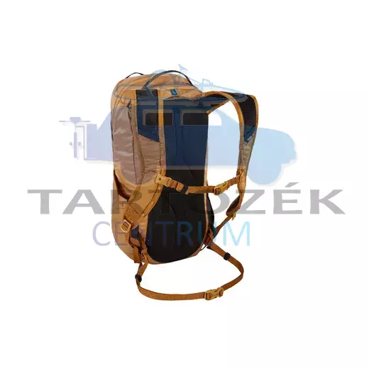 Thule Stir 3204089 hátizsák 18 L, Barna