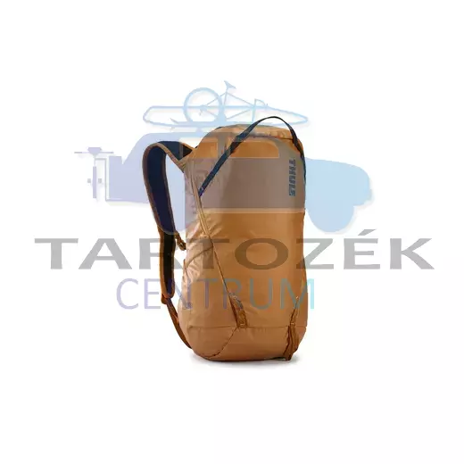 Thule Stir 3204089 hátizsák 18 L, Barna
