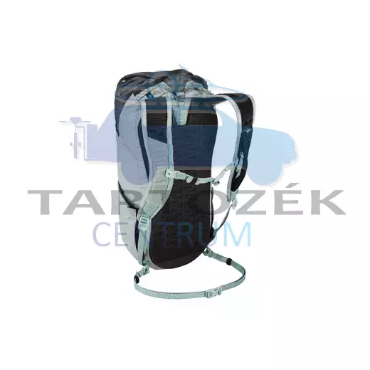Thule Stir 3204093 hátizsák 20 L, Fehér