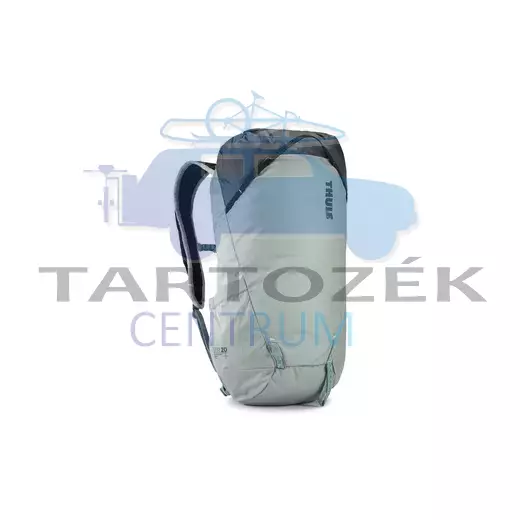Thule Stir 3204093 hátizsák 20 L, Fehér