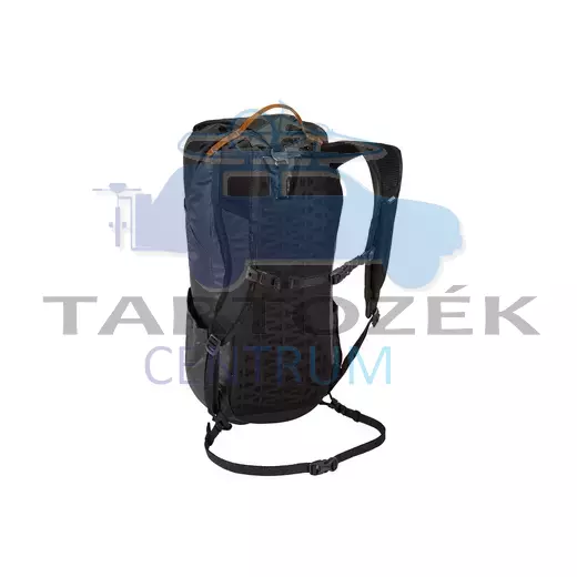 Thule Stir 3204091 hátizsák 20 L, Fekete