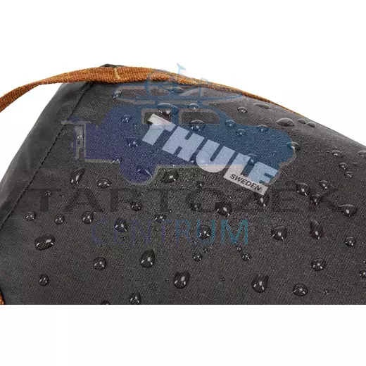 Thule Stir 3204093 hátizsák 20 L, Fehér