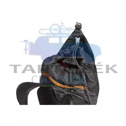 Thule Stir 3204093 hátizsák 20 L, Fehér