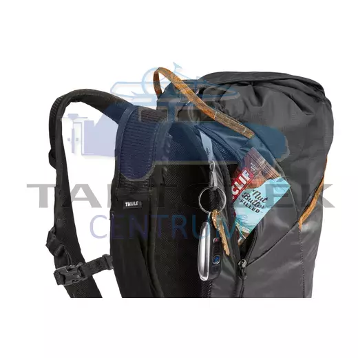 Thule Stir 3204093 hátizsák 20 L, Fehér