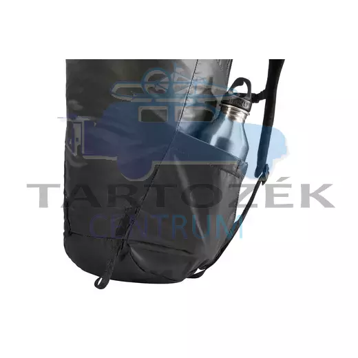 Thule Stir 3204093 hátizsák 20 L, Fehér
