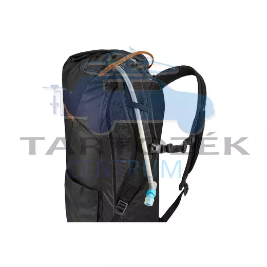 Thule Stir 3204093 hátizsák 20 L, Fehér