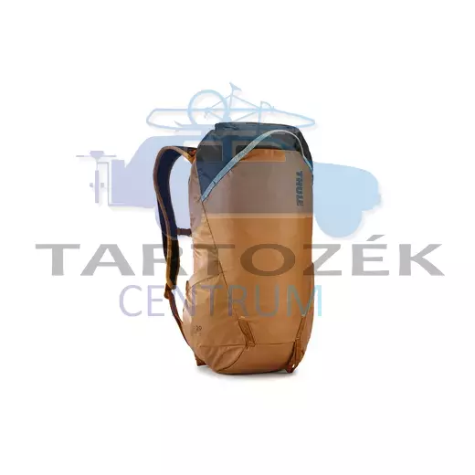 Thule Stir 3204092 hátizsák 20 L, Barna