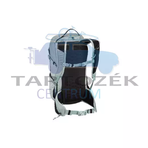 Thule Stir 3204097 Női hátizsák 25 L, Fehér