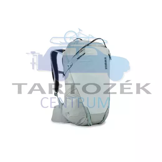Thule Stir 3204097 Női hátizsák 25 L, Fehér