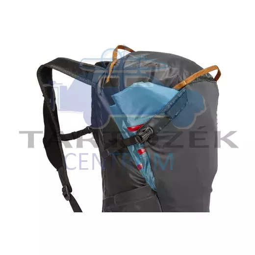 Thule Stir 3204097 Női hátizsák 25 L, Fehér