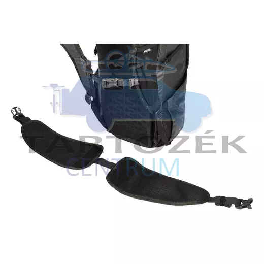 Thule Stir 3204097 Női hátizsák 25 L, Fehér