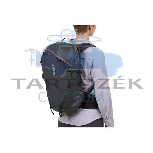 Thule Stir 3204097 Női hátizsák 25 L, Fehér