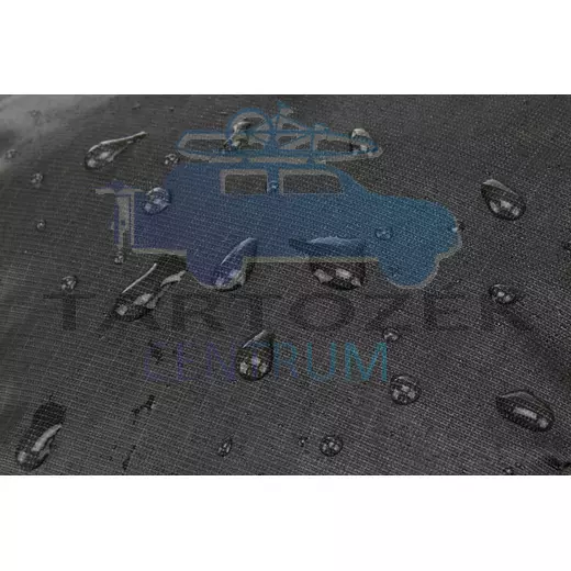 Thule Stir 3204097 Női hátizsák 25 L, Fehér