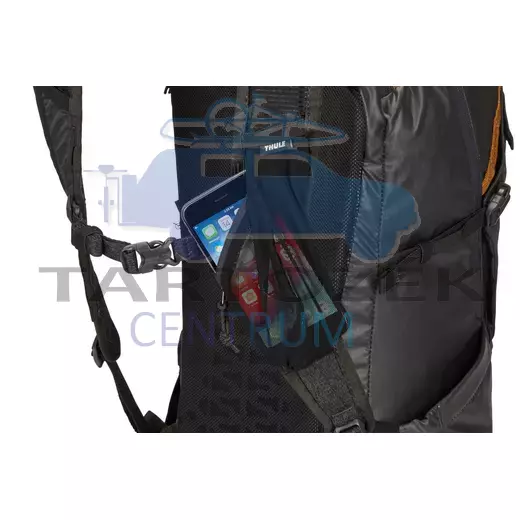 Thule Stir 3204097 Női hátizsák 25 L, Fehér