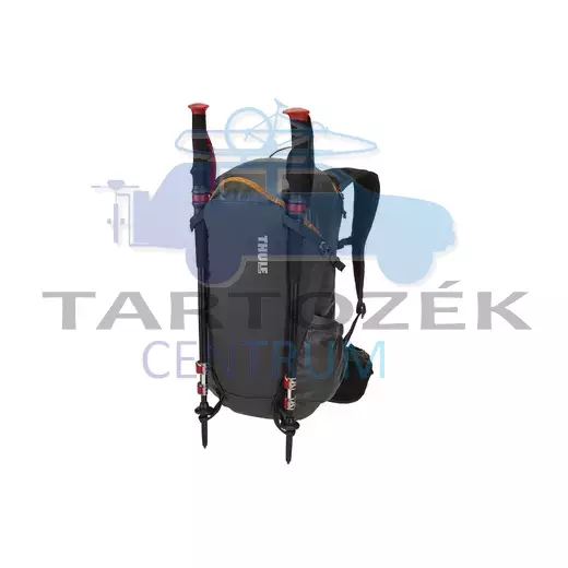 Thule Stir 3204097 Női hátizsák 25 L, Fehér