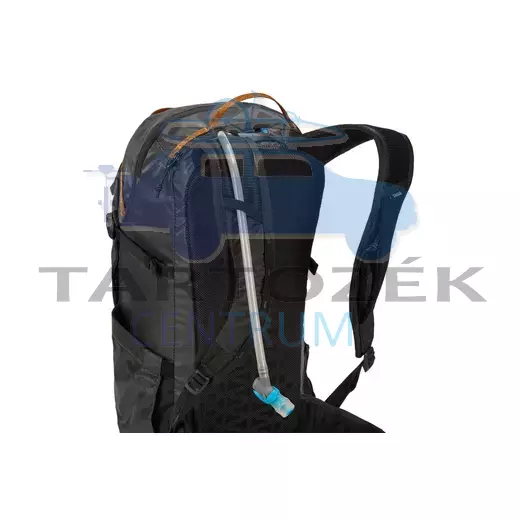 Thule Stir 3204097 Női hátizsák 25 L, Fehér