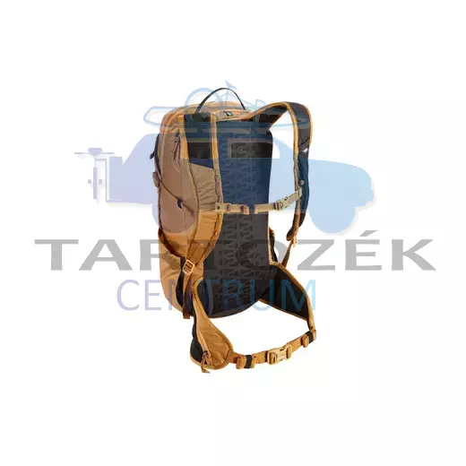 Thule Stir 3204095 Férfi hátizsák 25 L, Barna