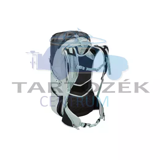 Thule Stir 3204101 Női hátizsák 35 L, Fehér