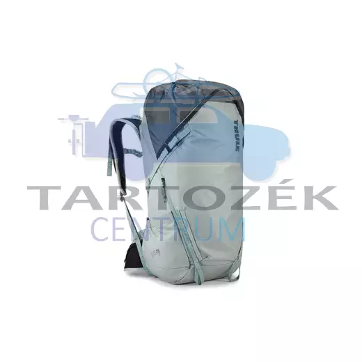 Thule Stir 3204101 Női hátizsák 35 L, Fehér