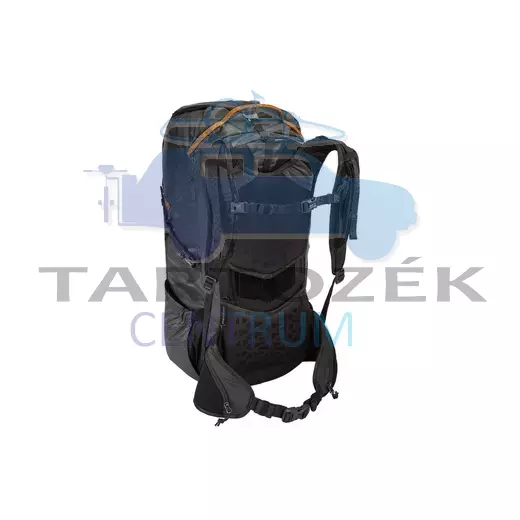 Thule Stir 3204100 Női hátizsák 35 L, Fekete