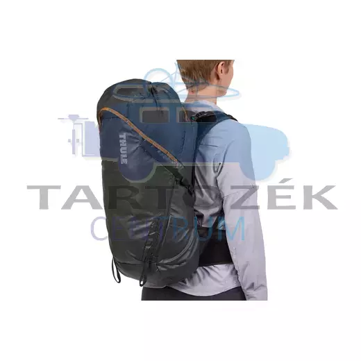 Thule Stir 3204101 Női hátizsák 35 L, Fehér